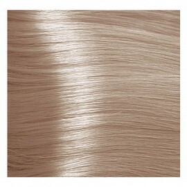 Kapous Краска для волос тон 9.085 Очень светлый блондин пастельный розовый