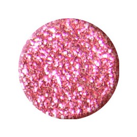 Северина Блестки Classic(25)  Цвет: розовый  Эффект: классический блеск  Размер: классическая крошка