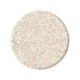 Северина Блестки Diamond(43)  Цвет: сиреневый  Эффект: голографический  Размер: классическая крошка