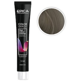 Epica Colorshade Краска д/волос тон 12.12 специальный блонд жемчужный, 100 мл
