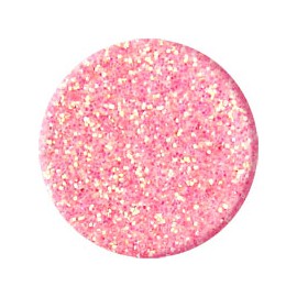 Северина Блестки Diamond(48)  Цвет: розовый  Эффект: голографический  Размер: классическая крошка