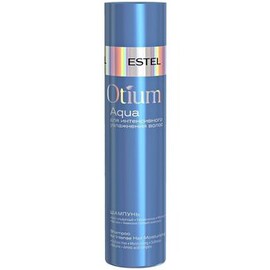 Эстель Otium Aqua Шампунь для волос  250 мл