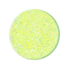 Северина Блестки Diamond(49)  Цвет: жёлтый  Эффект: голографический  Размер: классическая крошка
