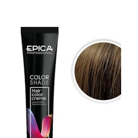 Epica Colorshade Краска д/волос тон 8.00 светло-русый интенсивный, 100 мл