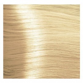 Kapous Краска для волос тон 900  ультра-светлый натуральный блонд