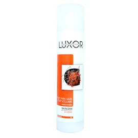 Luxor Volume Бальзам для тонких волос  300 мл