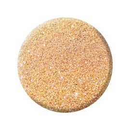 Северина Звездная пыль (-129)  Цвет: золото  Эффект: классический блеск  Размер: «Звездная пыль»