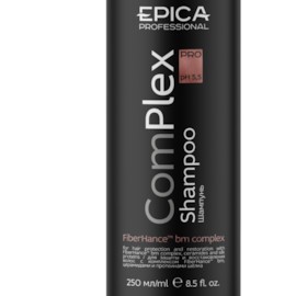 Epica ComPlex Pro Шампунь для защиты волос  250 мл