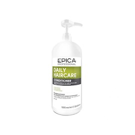 Epica Daily Haircare Кондиционер для волос 1000 мл