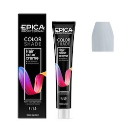 Epica Colorshade Краска д/волос тон  0.0n  100 мл