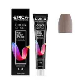Epica Colorshade Краска д/волос Анти-жёл.  100 мл