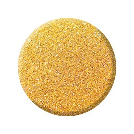 Северина Звездная пыль (-150) Цвет: золото  Эффект: классический блеск  Размер: «Звездная пыль»