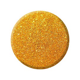 Северина Звездная пыль (-152)  Цвет: золото  Эффект: классический блеск  Размер: «Звездная пыль»