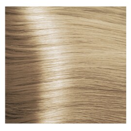 Kapous Краска для волос тон 9.0 Очень светлый блондин