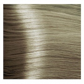 Kapous Краска для волос тон 9.00 Очень светлый блондин интенсивный