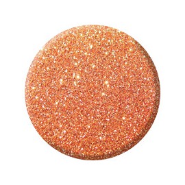 Северина Звездная пыль (-154) Цвет: золото  Эффект: классический блеск  Размер: «Звездная пыль»